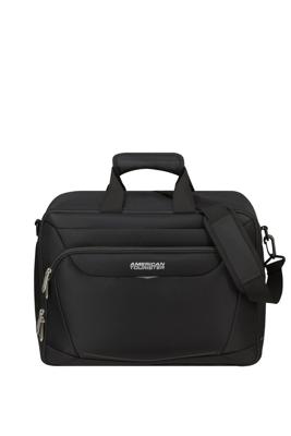 Summerride Boarding Bag Black