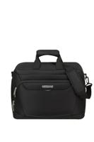 Summerride Boarding Bag Black