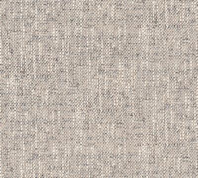 AS Creation Attractive 2 - Bruin - 354419