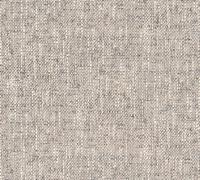 AS Creation Attractive 2 - Bruin - 354419