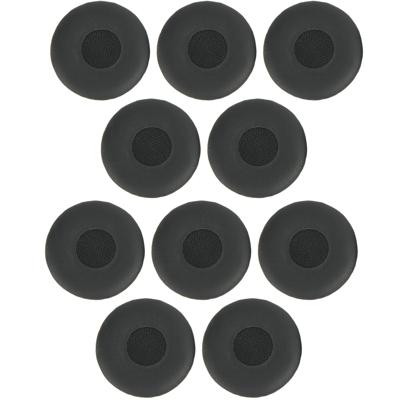 Jabra oorkussens Evolve 20-65 (10st)
