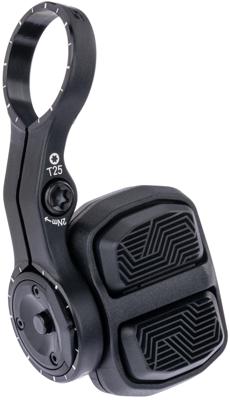 SRAM Shif. eag.axs pod d1