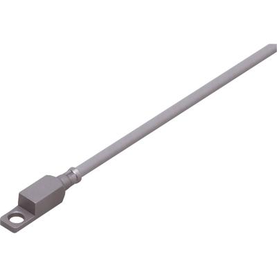 ifm Electronic TS522A TS522A Temperatuursensor