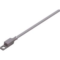 ifm Electronic TS522A TS522A Temperatuursensor