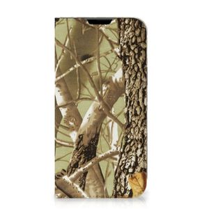 Apple iPhone 14 Plus Smart Cover Wildernis