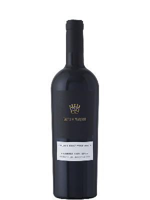 Louis M Martini, Monte Rosso Cabernet Sauvignon