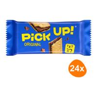 PiCK UP! - Original - 24 Stuks
