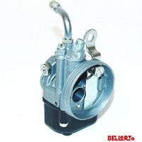 Carburateur Dell Orto SHA 13.13