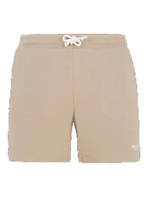 Protest Morney Korte Broek