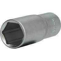 Brilliant Tools BT021828 BT021828 Verwisselbare kop 17 mm