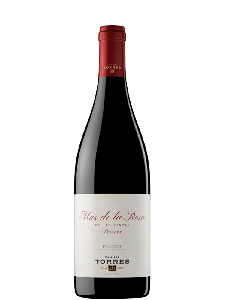 Torres Mas de la Rosa | Rode wijn | Spaanse wijn
