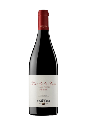 Torres Mas de la Rosa | Rode wijn | Spaanse wijn