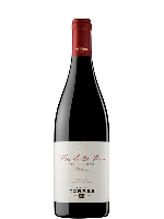 Torres Mas de la Rosa | Rode wijn | Spaanse wijn Torres Mas de la Rosa | Rode wijn | Spaanse wijn