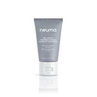 Neuma Repair Treatment Masque 30ml