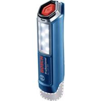 BOSCH PROFESSIONAL Acculamp 12V GLI 12V-300 solo (kartonnen doos)