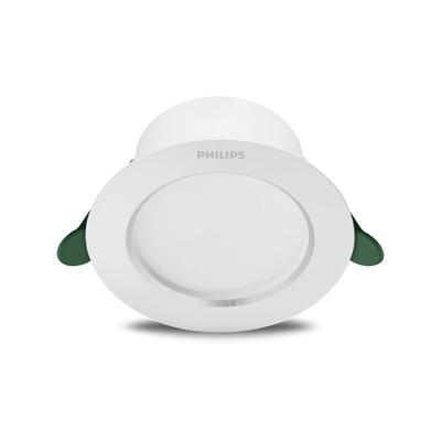 Downlight Philips Diamond Cut 4,8 W 900 Lm (4000 K) Downlight Philips Diamond Cut 4,8 W 900 Lm (4000 K)