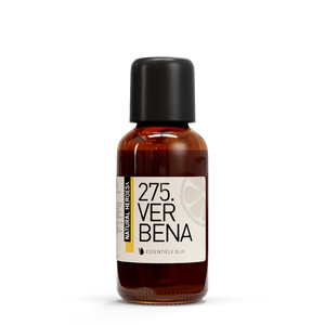 Verbena Etherische Olie 30 ml