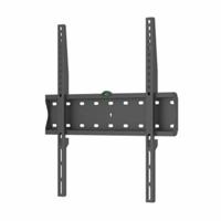 Vaste TV Support TooQ LP4155F-B 32"-55" 40 kg