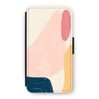 Saturday Flow: iPhone 11 Pro Flip Hoesje
