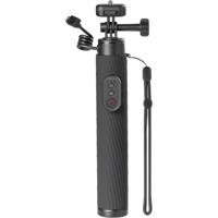 SmallRig 5463 Grip-Designed Powerbank for Action Cameras & Phones