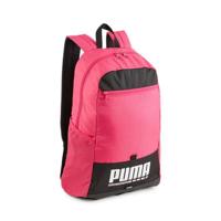 Gymtas Puma Plus Multicolour