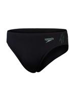 Speedo - Eco+ Swim Brief - 7cm - 7509, Maat:S