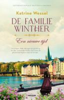 Een nieuwe tijd (Paperback)