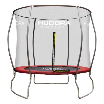 Fantastic Trampoline 250V Sport en spel