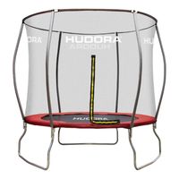 Fantastic Trampoline 250V Sport en spel