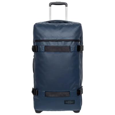 Eastpak Transit'R M-Tarp Navy
