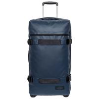 Eastpak Transit'R M-Tarp Navy