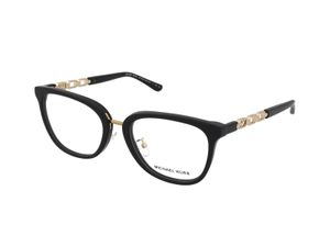 Brillen met correctie Michael Kors Innsbruck MK4099 3005