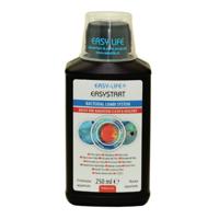 Easystart 250 ml - Suren collection