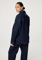 Fabienne Chapot Jamie Jacket | Rinsed