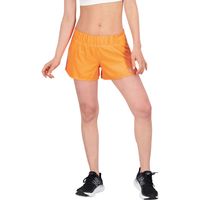 New Balance Impact Run 3&apos;&apos; Short Dames