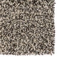 De Munk Carpets - Takhnift K-13 - 200x300 cm Vloerkleed