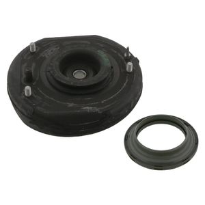 Reparatieset, Ring Voor schokbreker taatspot 34458