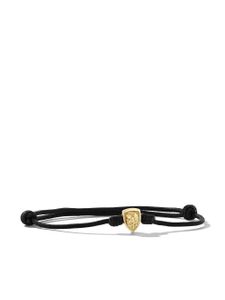 David Yurman bracelet St. Michael en or 18ct