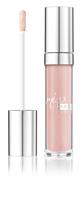 PUPA Make-Up Miss PUPA Make-Up Ultra-Shine Lip Gloss Lipgloss Sexy Skin 5ml