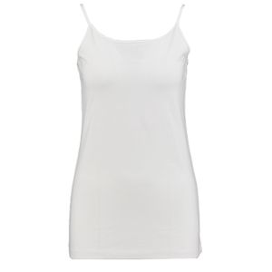 Dames singlet