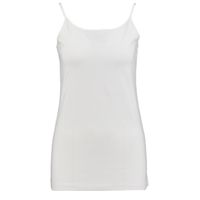 Dames singlet