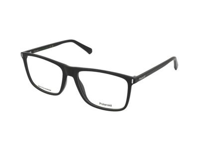 Brillen met correctie Polaroid PLD D536 807