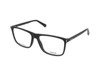 Brillen met correctie Polaroid PLD D536 807