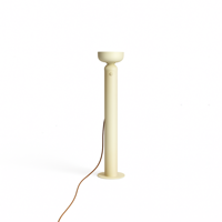 A-N-D - Spotlight Volumes LED A Vloerlamp