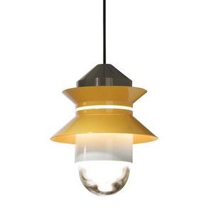 Marset - Santorini Hanglamp