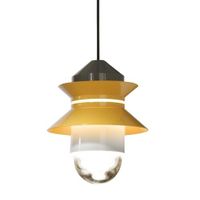 Marset - Santorini Hanglamp - thumbnail