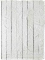 MOMO Rugs In/Outdoor Collection - Lina - 200x300 cm Vloerkleed