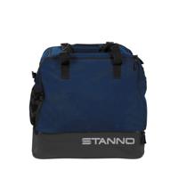 Stanno 484837 Pro Bag Prime - Navy - One size