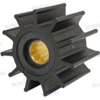 JOH09-819B - Impeller Detroit