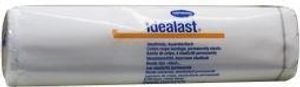 Hartmann Idealast windsel 5m x 20cm (1 st)